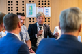 20220912-brdo pri kranju - konferenca - 8